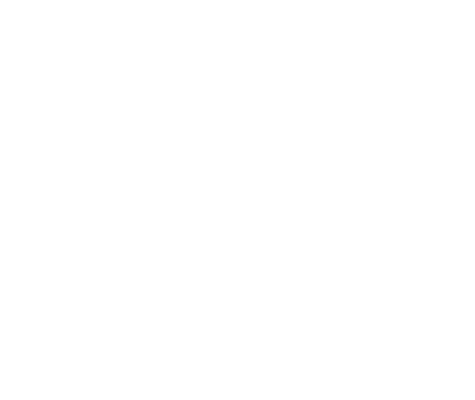Destination Think Forum